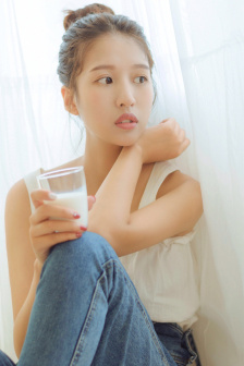 反转人生 电视剧